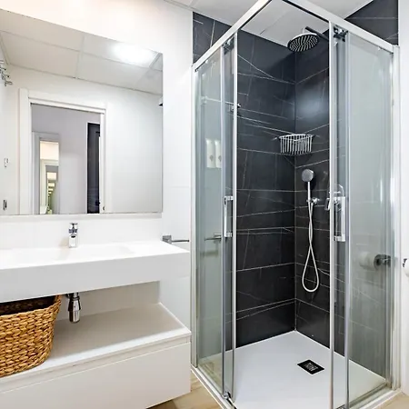 Sunset Waves 18-35 Poniente *